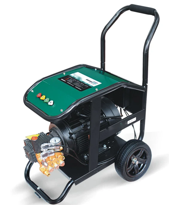 YZJ-675